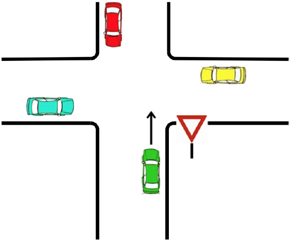 vikeplikt 12