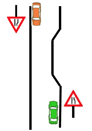 vikeplikt 11
