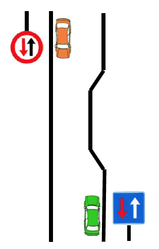 vikeplikt 10
