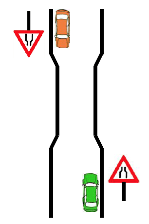 vikeplikt 4