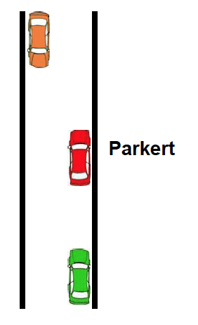 vikeplikt 20