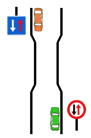 vikeplikt 6