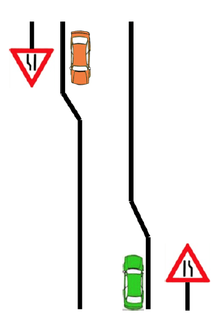 vikeplikt 6