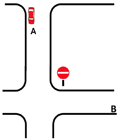 generelle spørsmål 2
